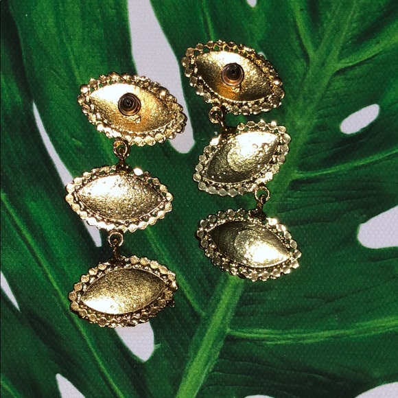 SOLD - Picture 3 of 8